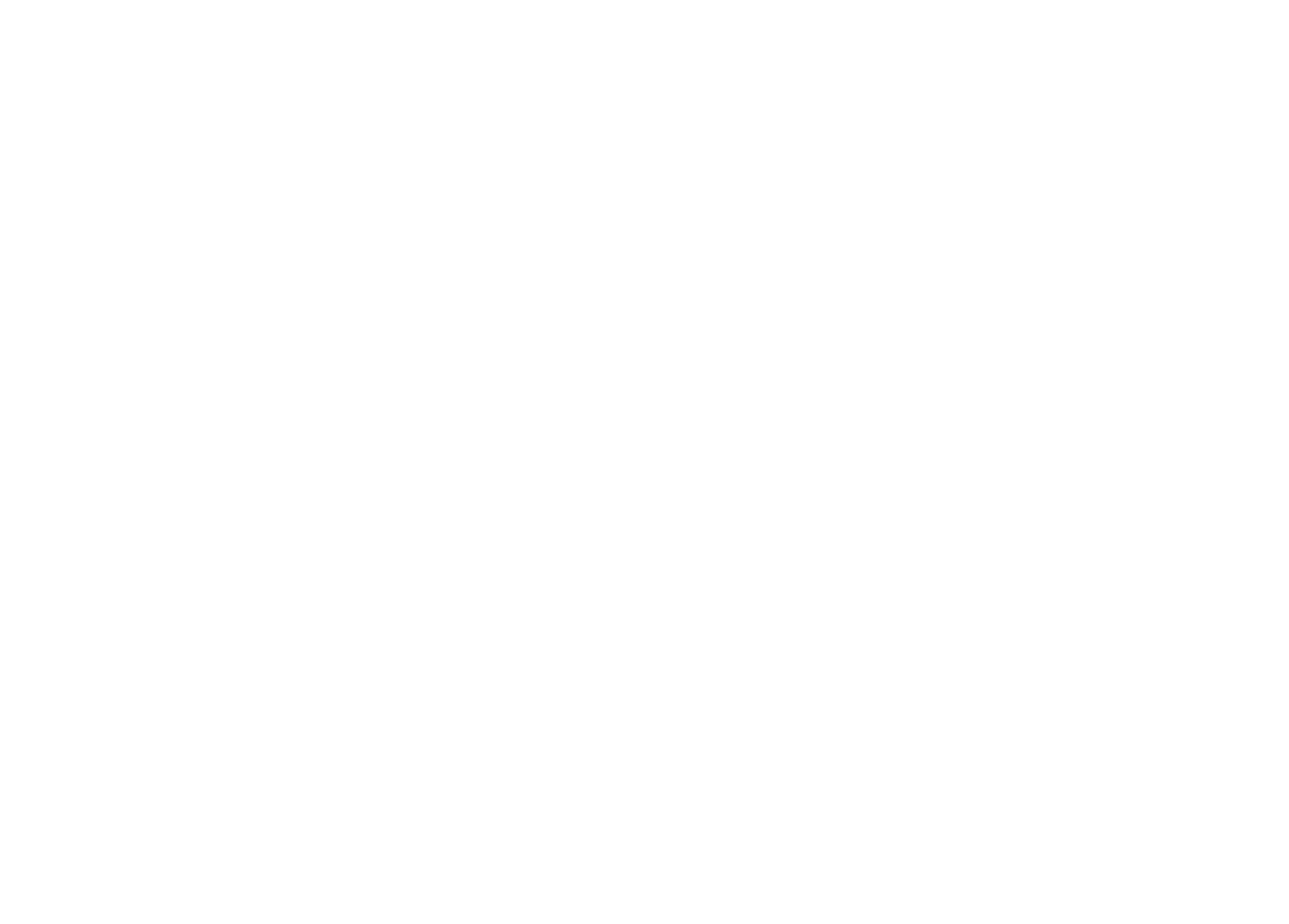 Bayan Bridge Logo
